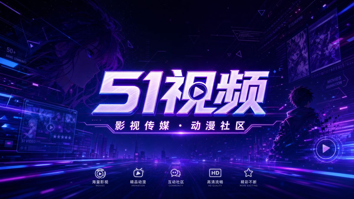 国产自拍影视传媒动漫社区平台